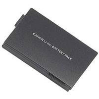 Canon BP-310 Battery Pack (1717B003)